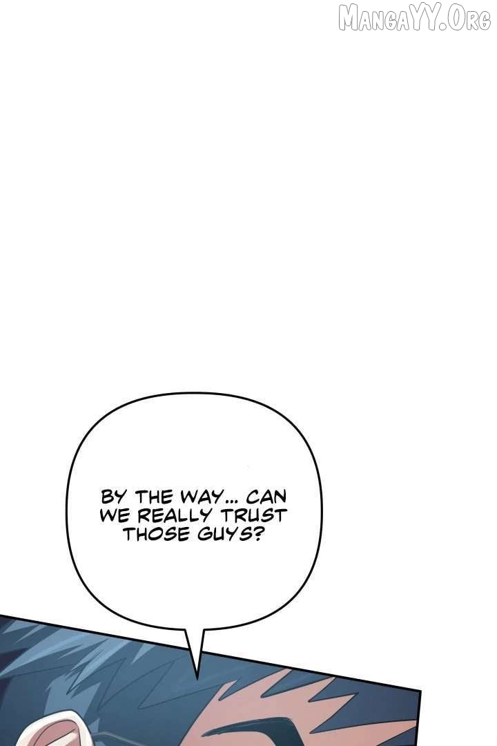 The Return of the Mythical Archmage Chapter 83 page 41 - 