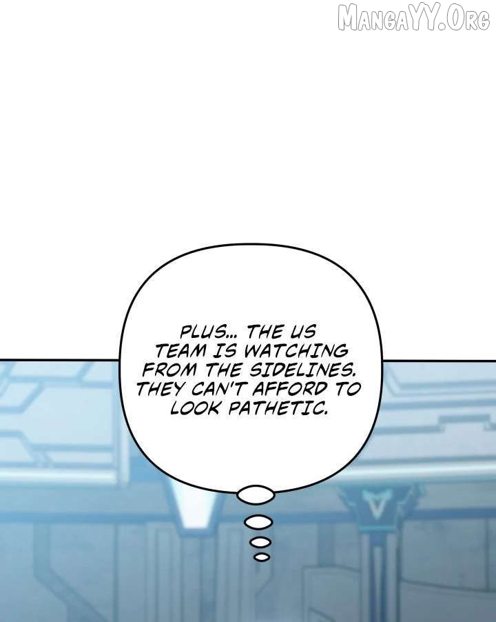 The Return of the Mythical Archmage Chapter 83 page 49 - 