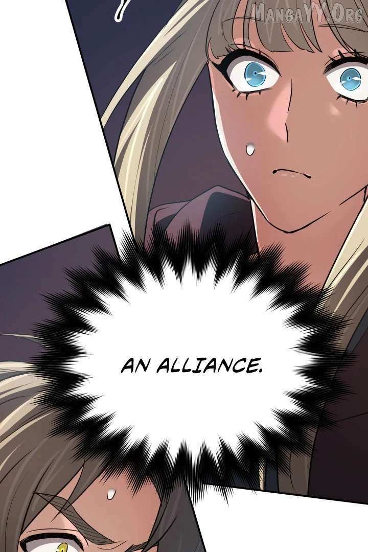 The Return of the Mythical Archmage Chapter 83 page 6 - 