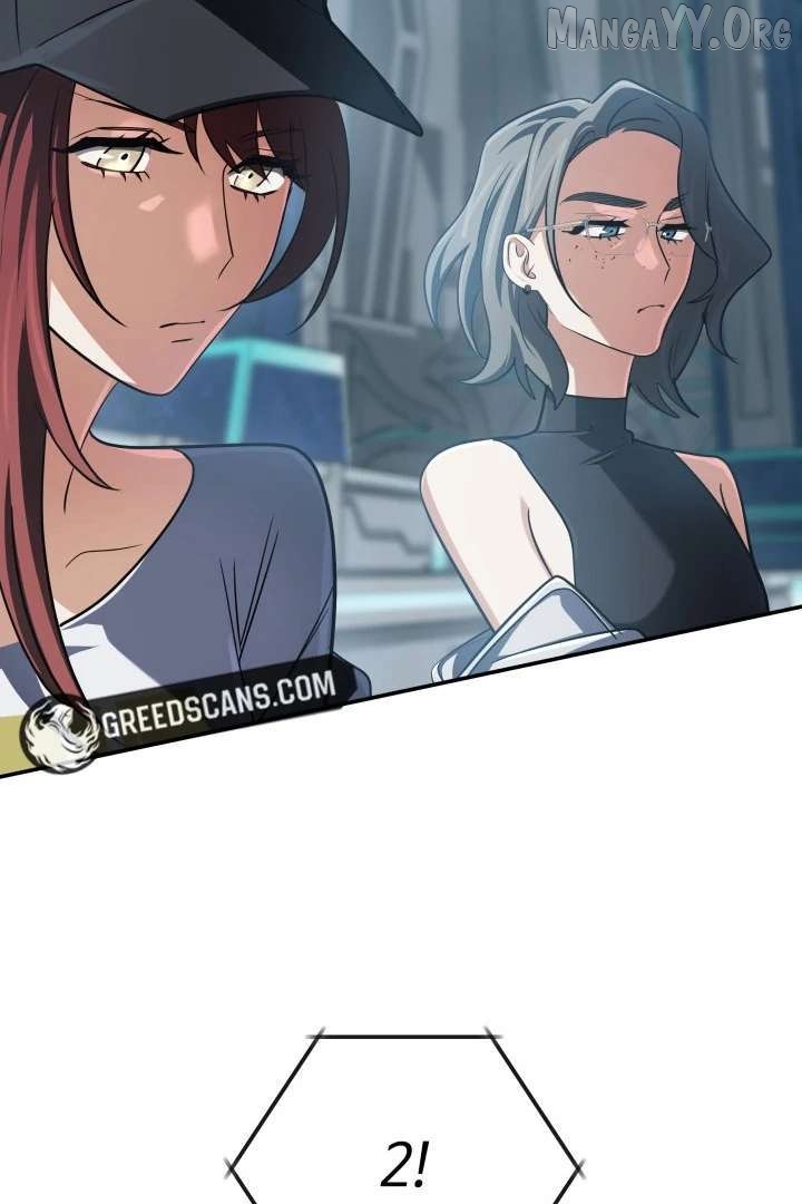The Return of the Mythical Archmage Chapter 83 page 56 - 