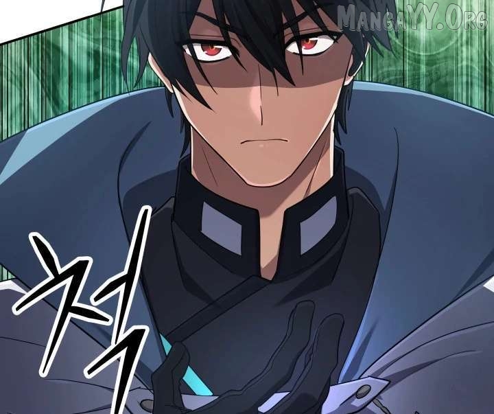 The Return of the Mythical Archmage Chapter 83 page 60 - 