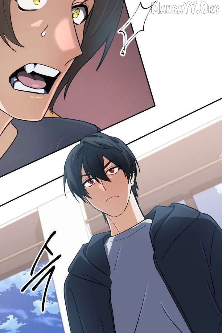 The Return of the Mythical Archmage Chapter 83 page 7 - 