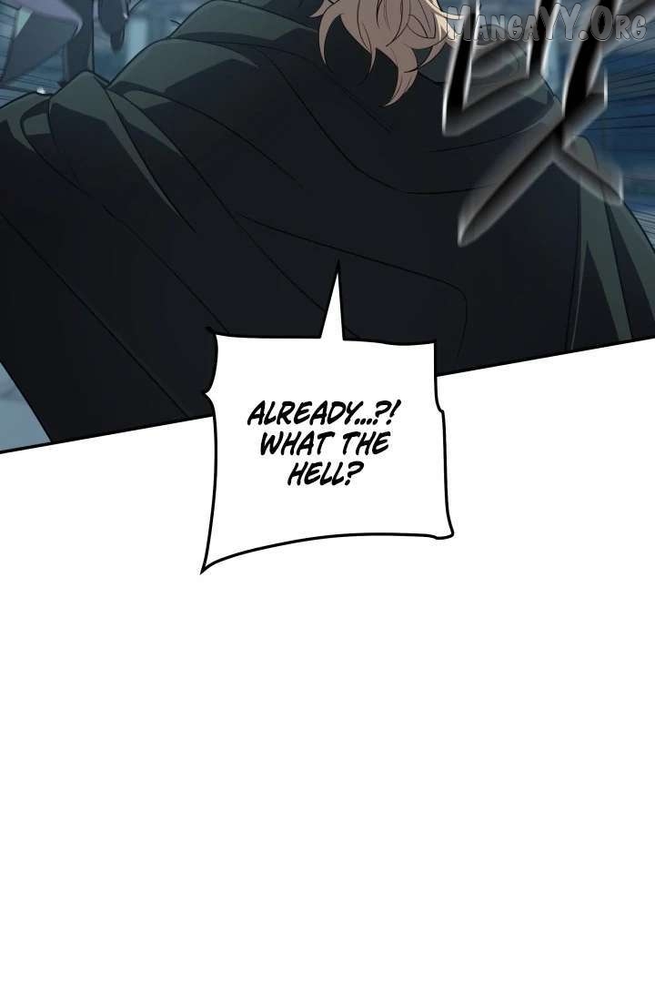 The Return of the Mythical Archmage Chapter 83 page 65 - 