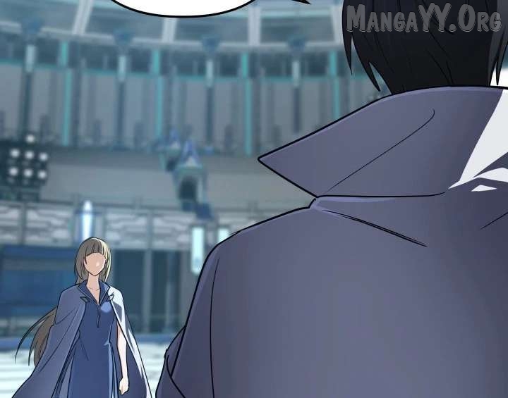 The Return of the Mythical Archmage Chapter 83 page 72 - 