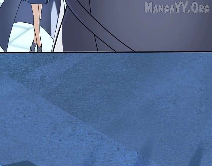 The Return of the Mythical Archmage Chapter 83 page 73 - 