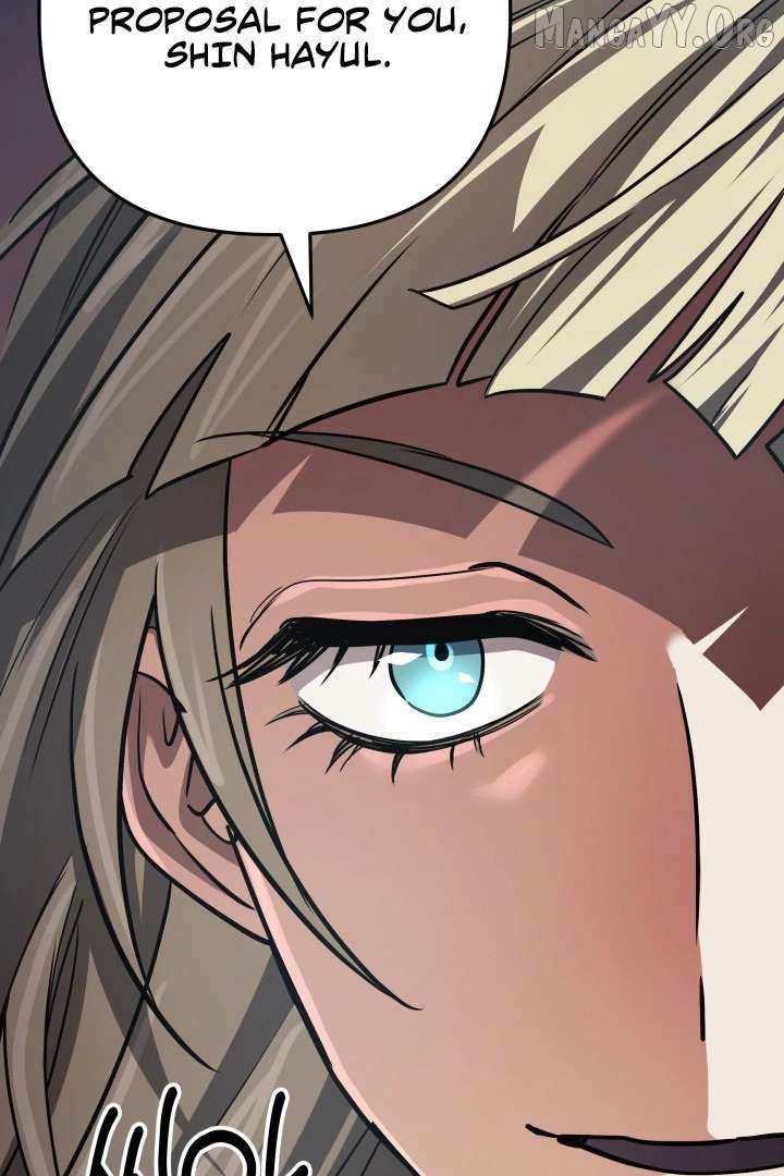 The Return of the Mythical Archmage Chapter 83 page 78 - 
