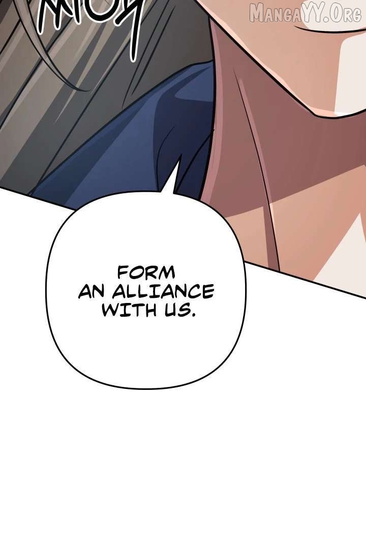 The Return of the Mythical Archmage Chapter 83 page 79 - 