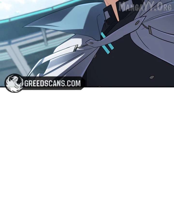 The Return of the Mythical Archmage Chapter 83 page 84 - 