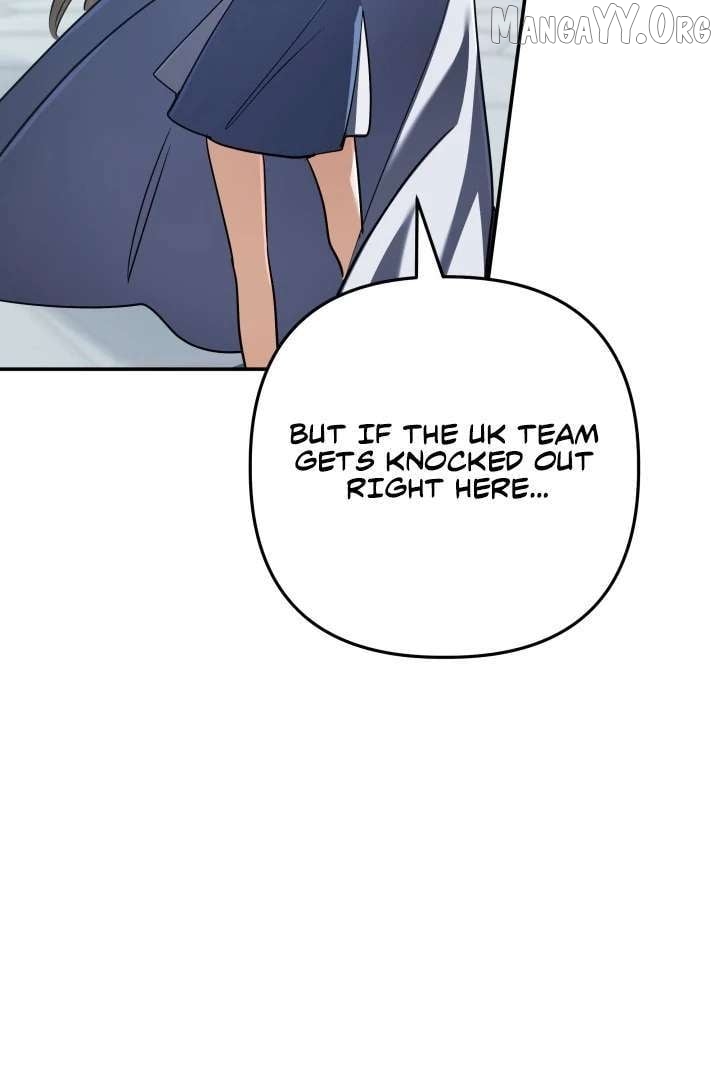 The Return of the Mythical Archmage Chapter 83 page 86 - 