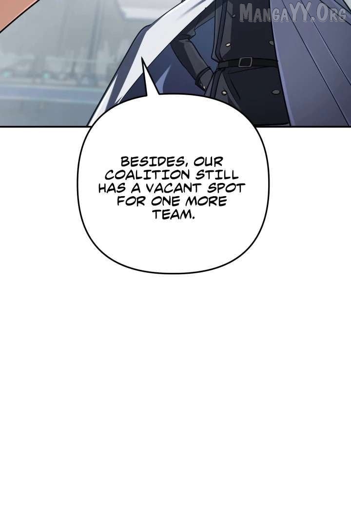 The Return of the Mythical Archmage Chapter 83 page 88 - 