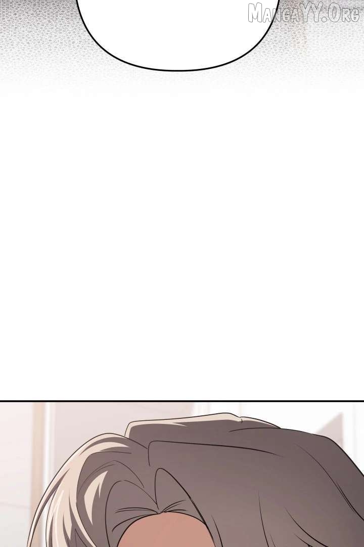 The Return of the Mythical Archmage Chapter 83 page 10 - 
