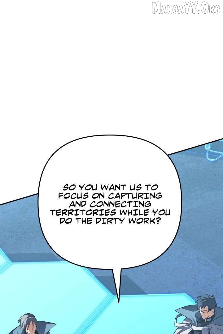 The Return of the Mythical Archmage Chapter 83 page 91 - 