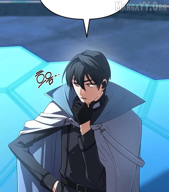 The Return of the Mythical Archmage Chapter 83 page 94 - 