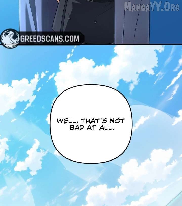 The Return of the Mythical Archmage Chapter 83 page 95 - 