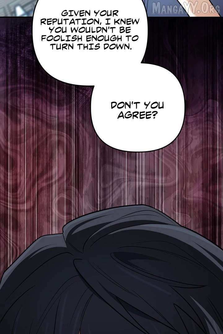 The Return of the Mythical Archmage Chapter 83 page 97 - 