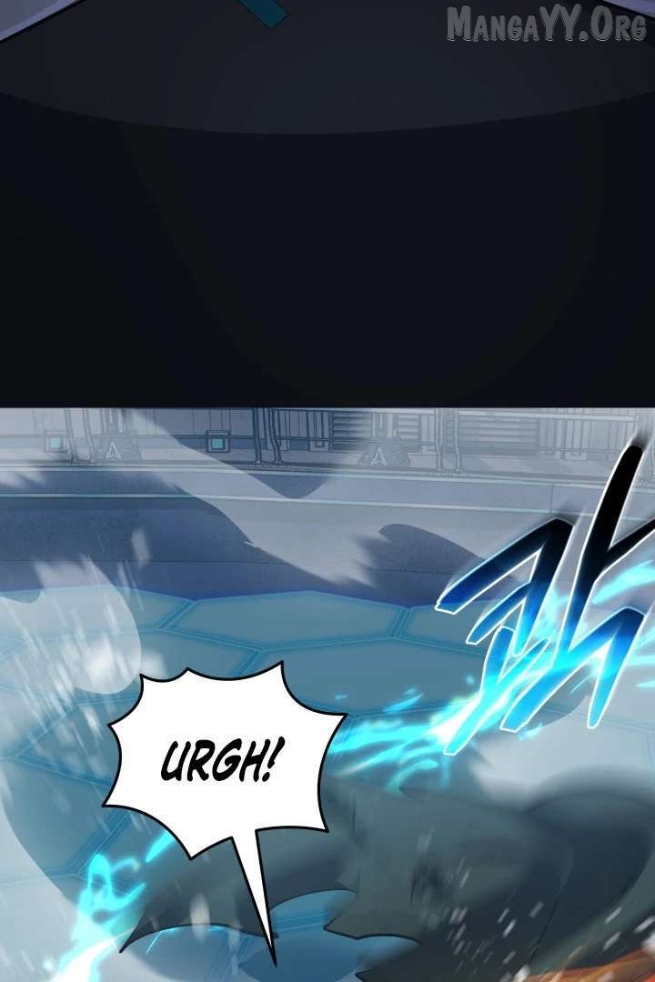 The Return of the Mythical Archmage Chapter 83 page 99 - 