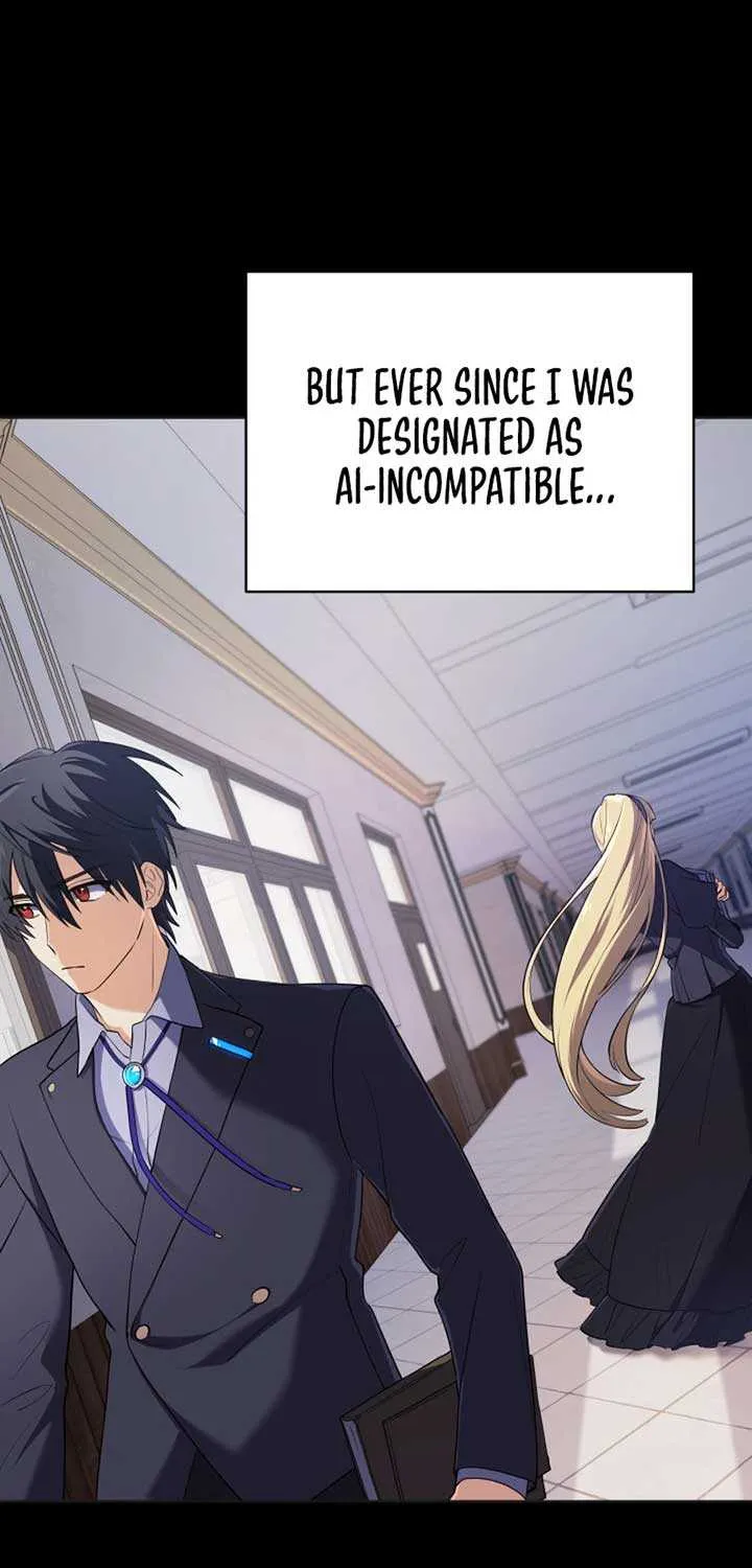 The Return of the Mythical Archmage Chapter 9 page 13 - 