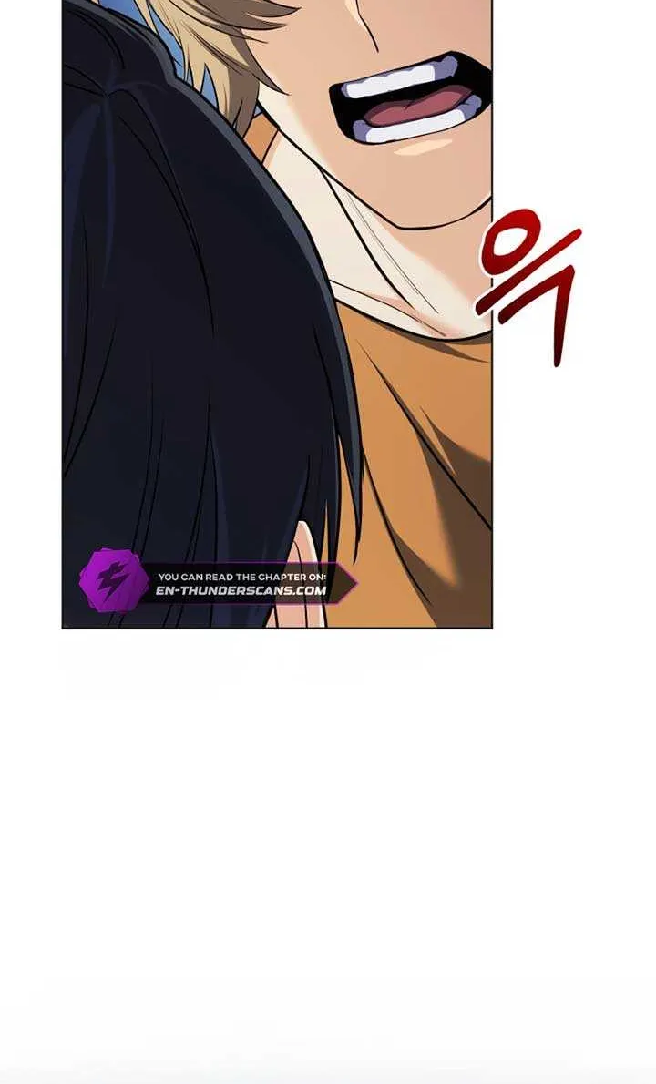 The Return of the Mythical Archmage Chapter 9 page 20 - 