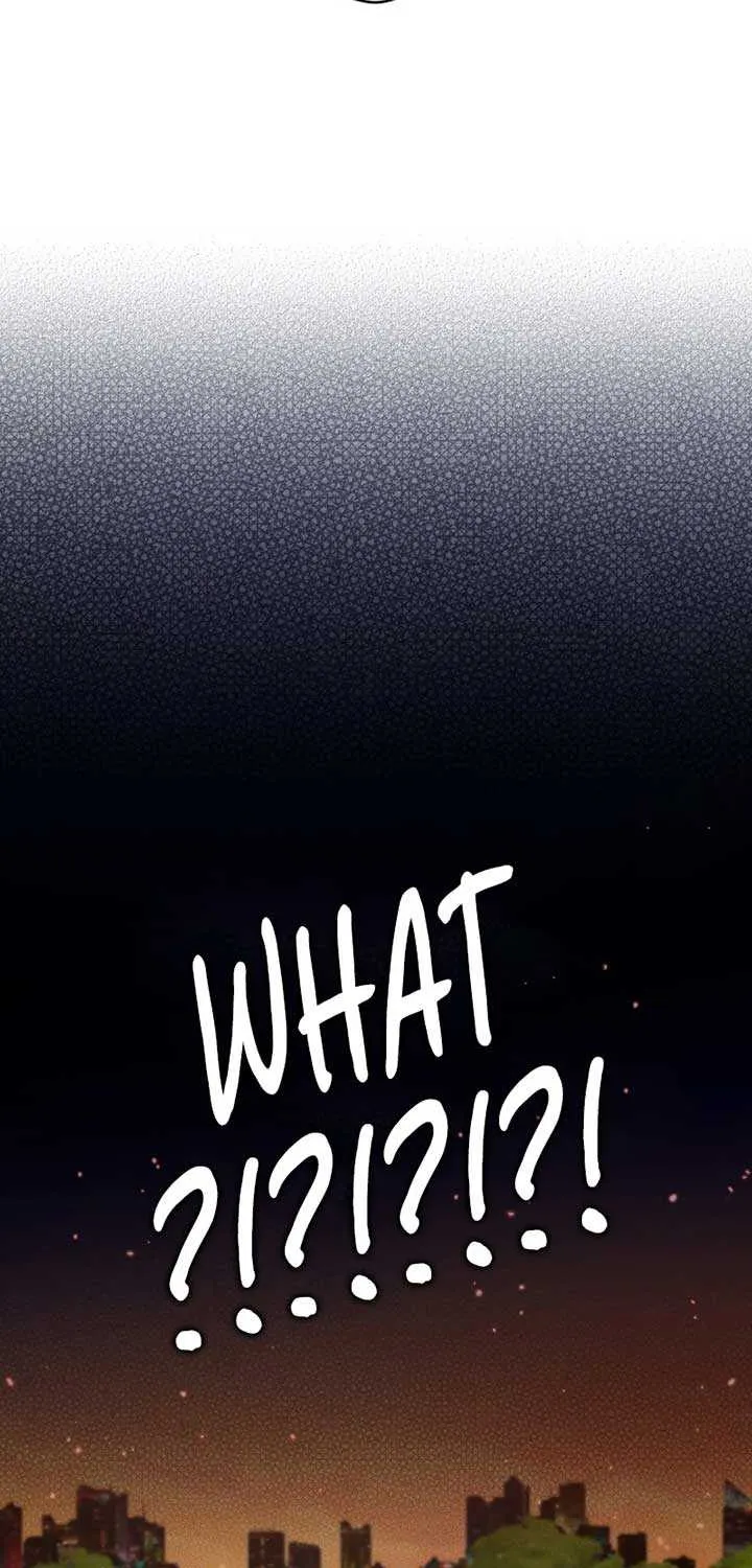 The Return of the Mythical Archmage Chapter 9 page 23 - 