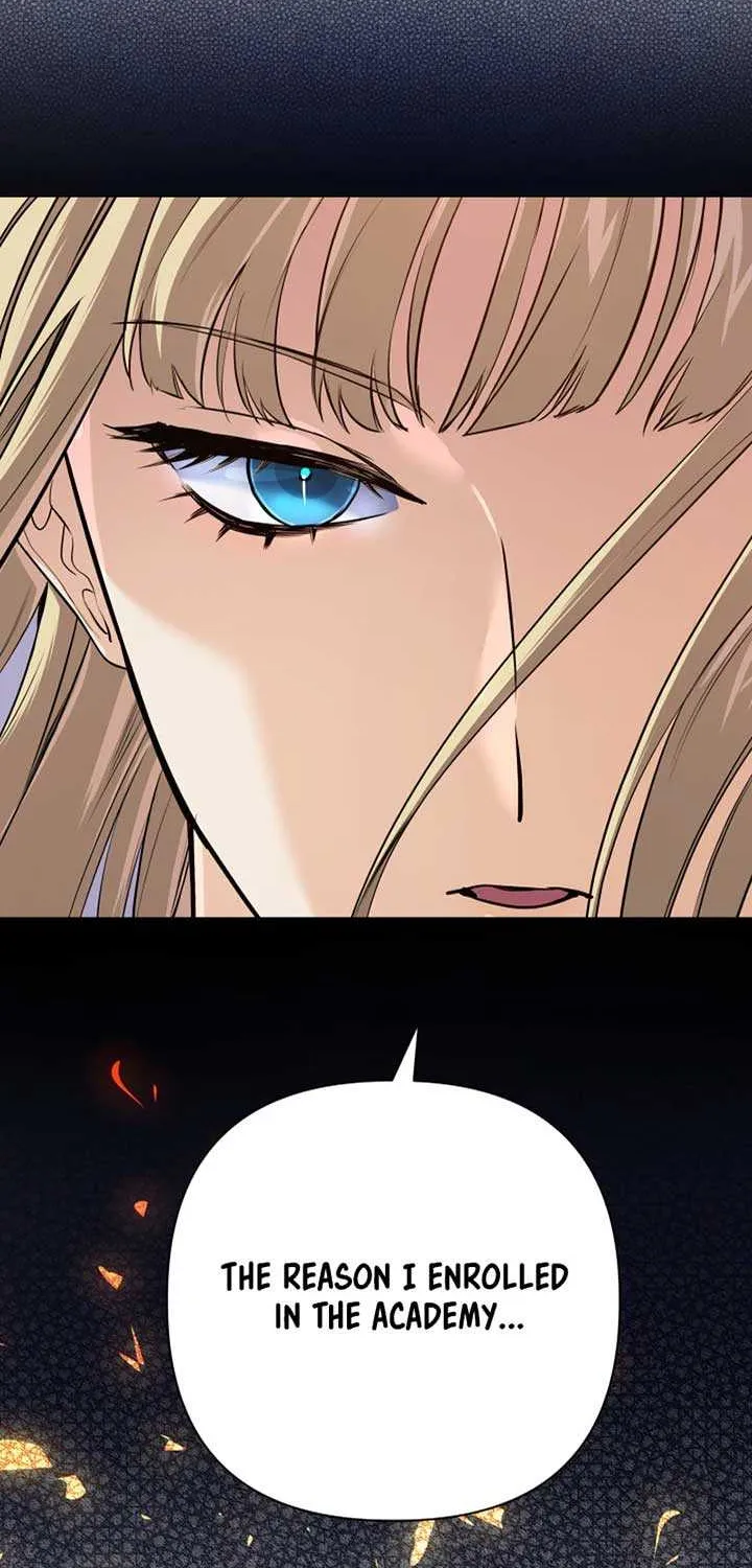 The Return of the Mythical Archmage Chapter 9 page 5 - 