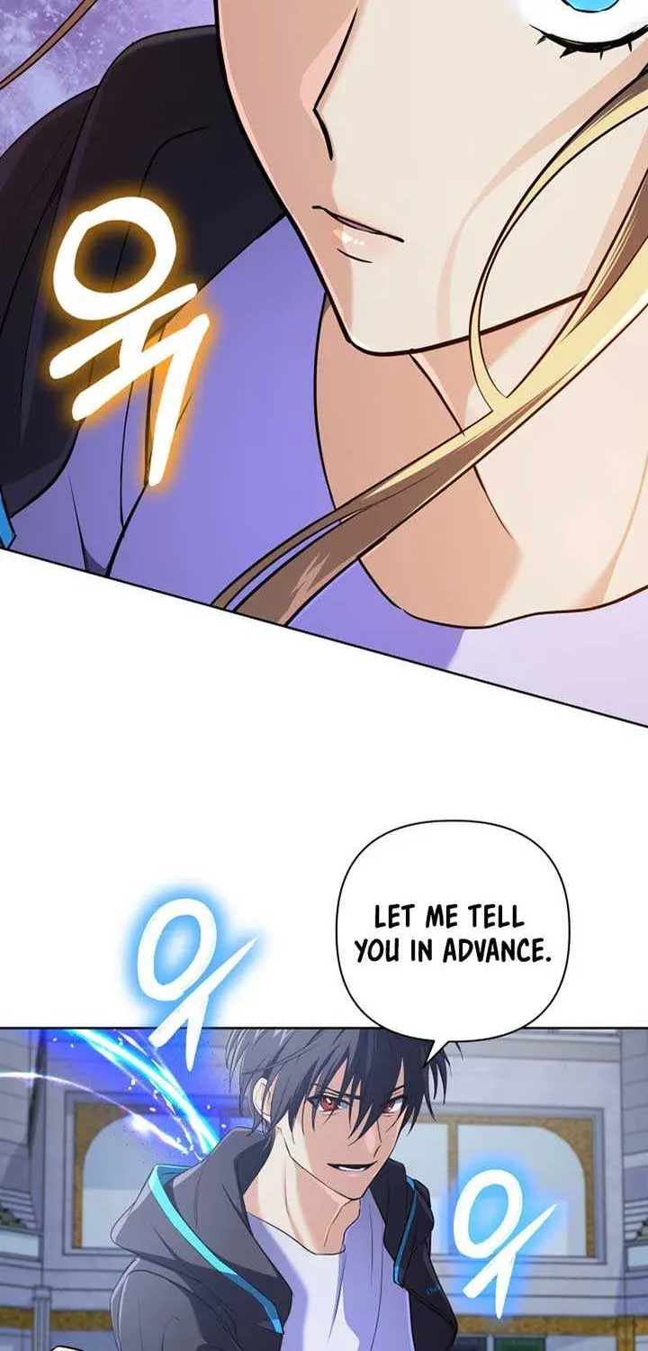 The Return of the Mythical Archmage Chapter 9 page 48 - 