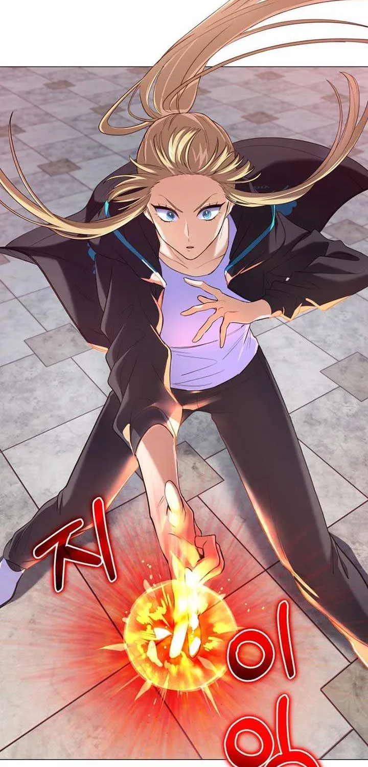 The Return of the Mythical Archmage Chapter 9 page 54 - 