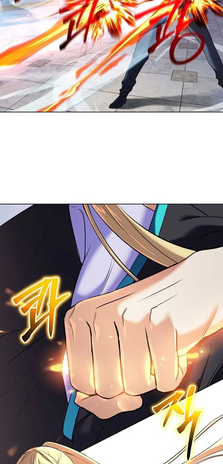 The Return of the Mythical Archmage Chapter 9 page 59 - 
