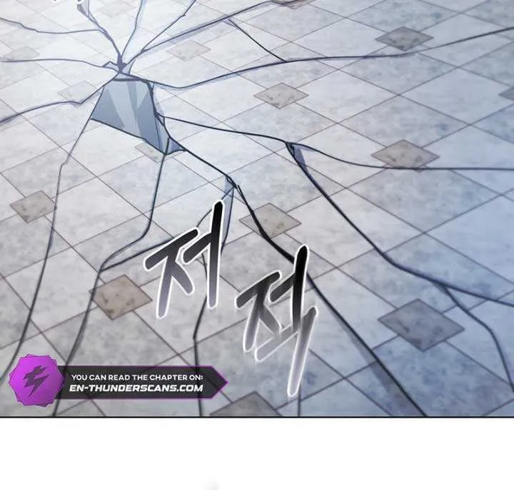 The Return of the Mythical Archmage Chapter 9 page 61 - 
