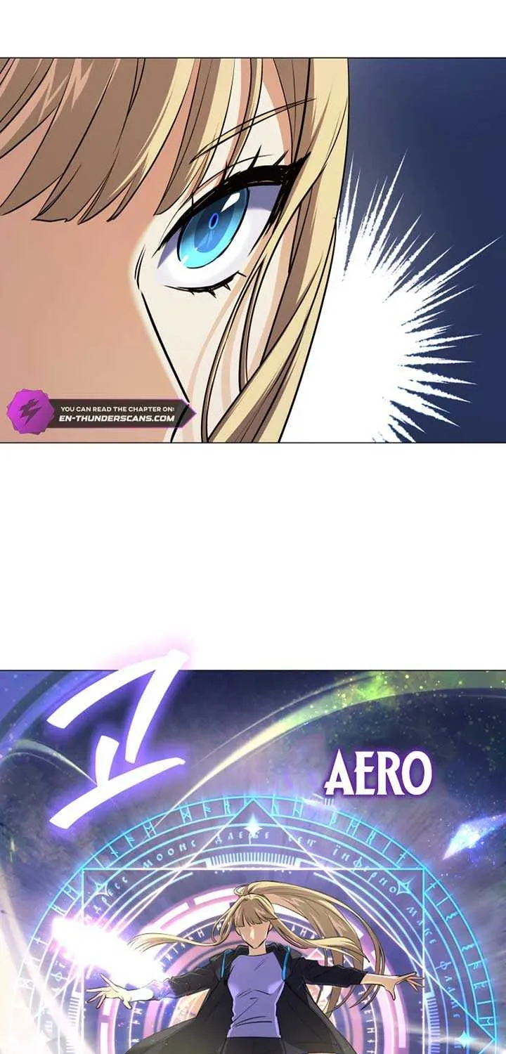 The Return of the Mythical Archmage Chapter 9 page 66 - 