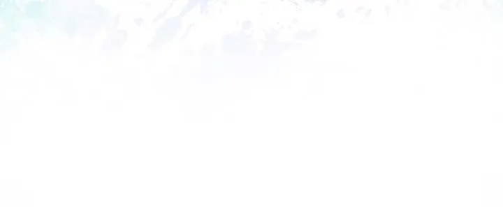 The Return of the Mythical Archmage Chapter 9 page 8 - 