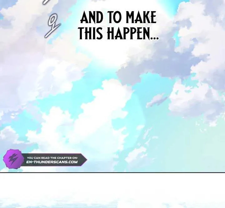 The Return of the Mythical Archmage Chapter 9 page 78 - 
