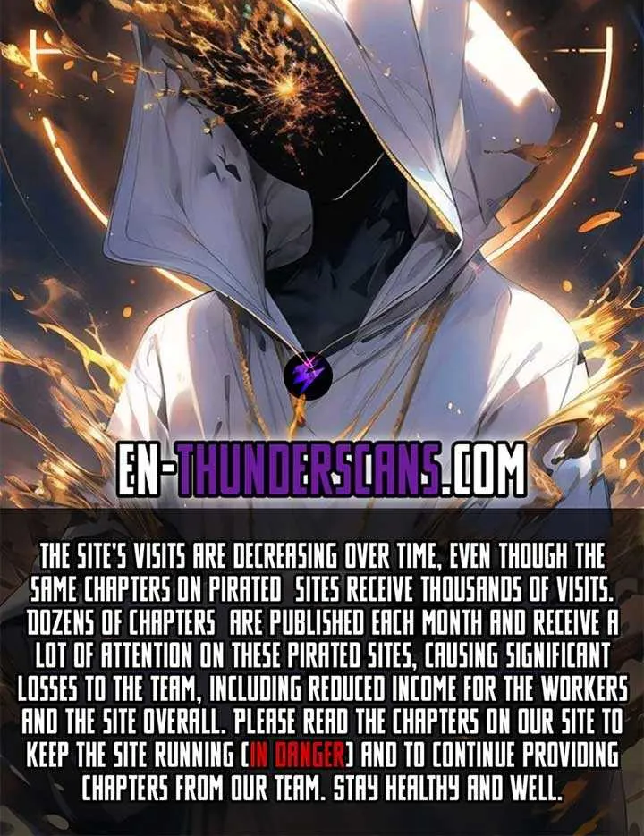 The Return of the Mythical Archmage Chapter 9 page 81 - 