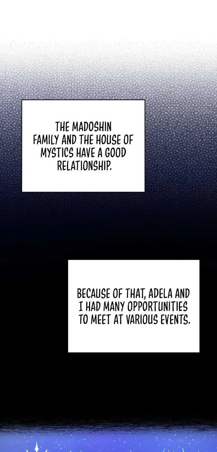 The Return of the Mythical Archmage Chapter 9 page 10 - 