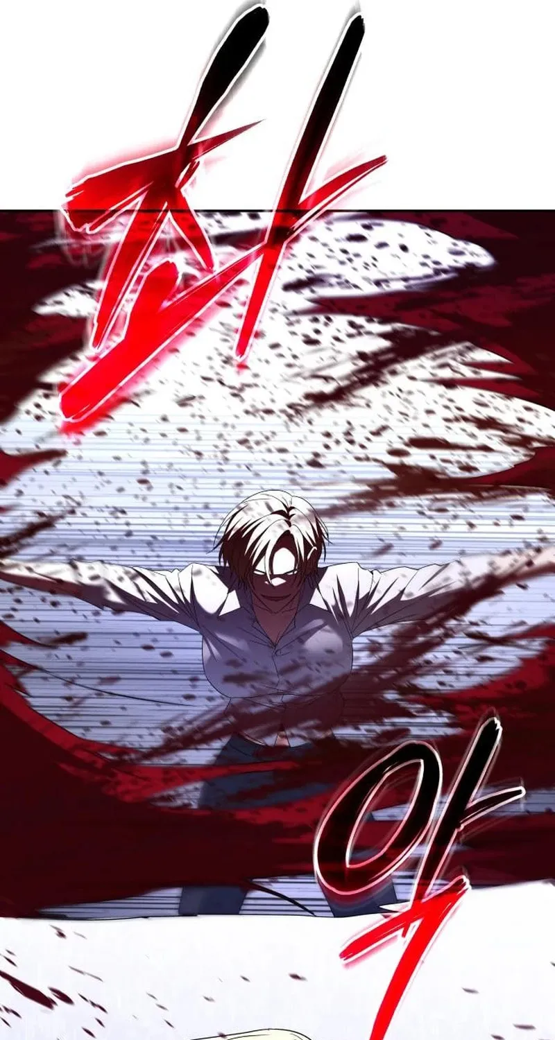 The Returned C-Rank Tank Won't Die! Chapter 11.1 page 107 - 