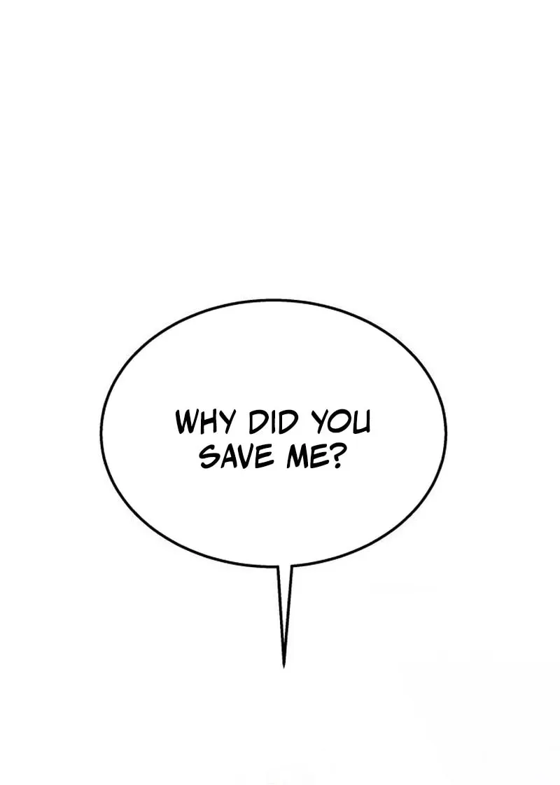 The Returned C-Rank Tank Won't Die! Chapter 11.1 page 12 - 
