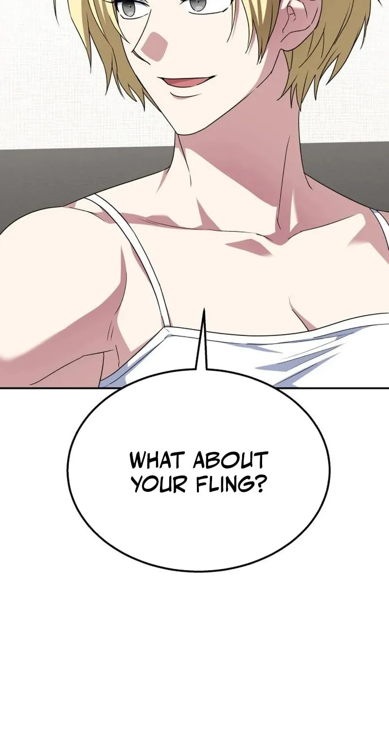 The Returned C-Rank Tank Won't Die! Chapter 11.1 page 124 - 