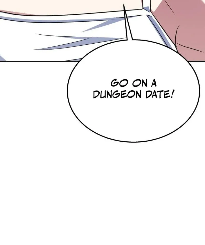 The Returned C-Rank Tank Won't Die! Chapter 11.1 page 129 - 