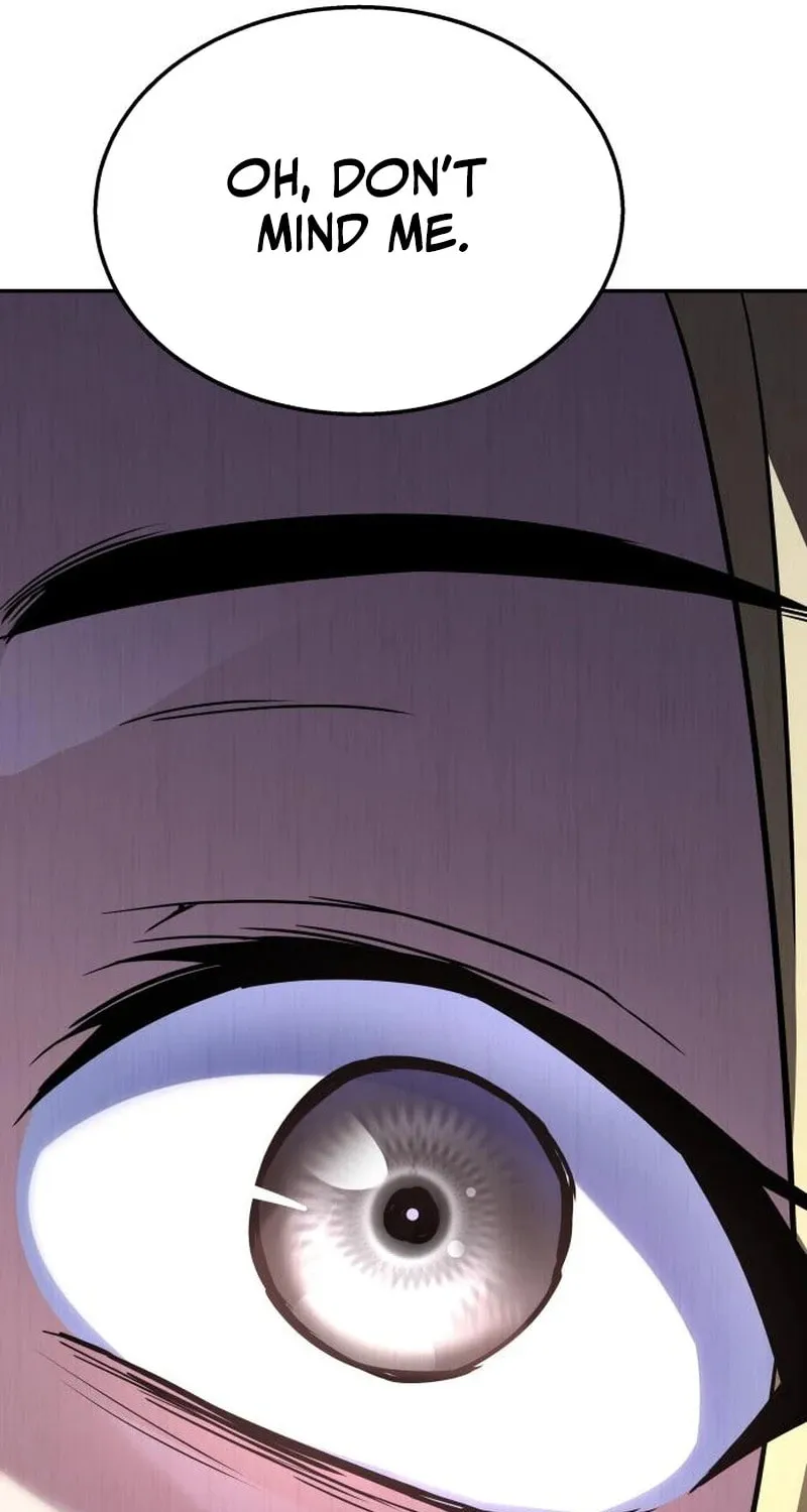 The Returned C-Rank Tank Won't Die! Chapter 11.1 page 130 - 