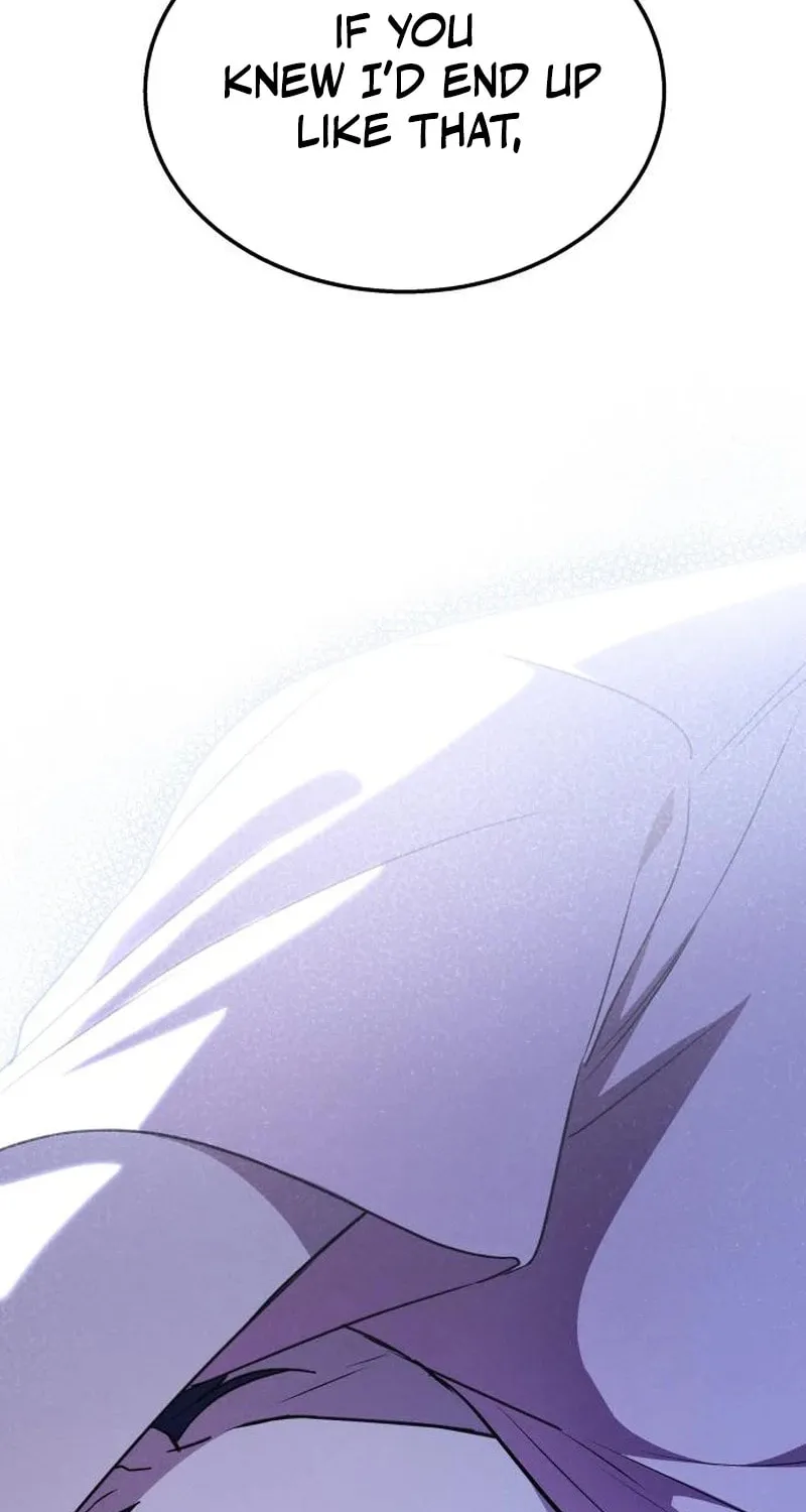 The Returned C-Rank Tank Won't Die! Chapter 11.1 page 14 - 