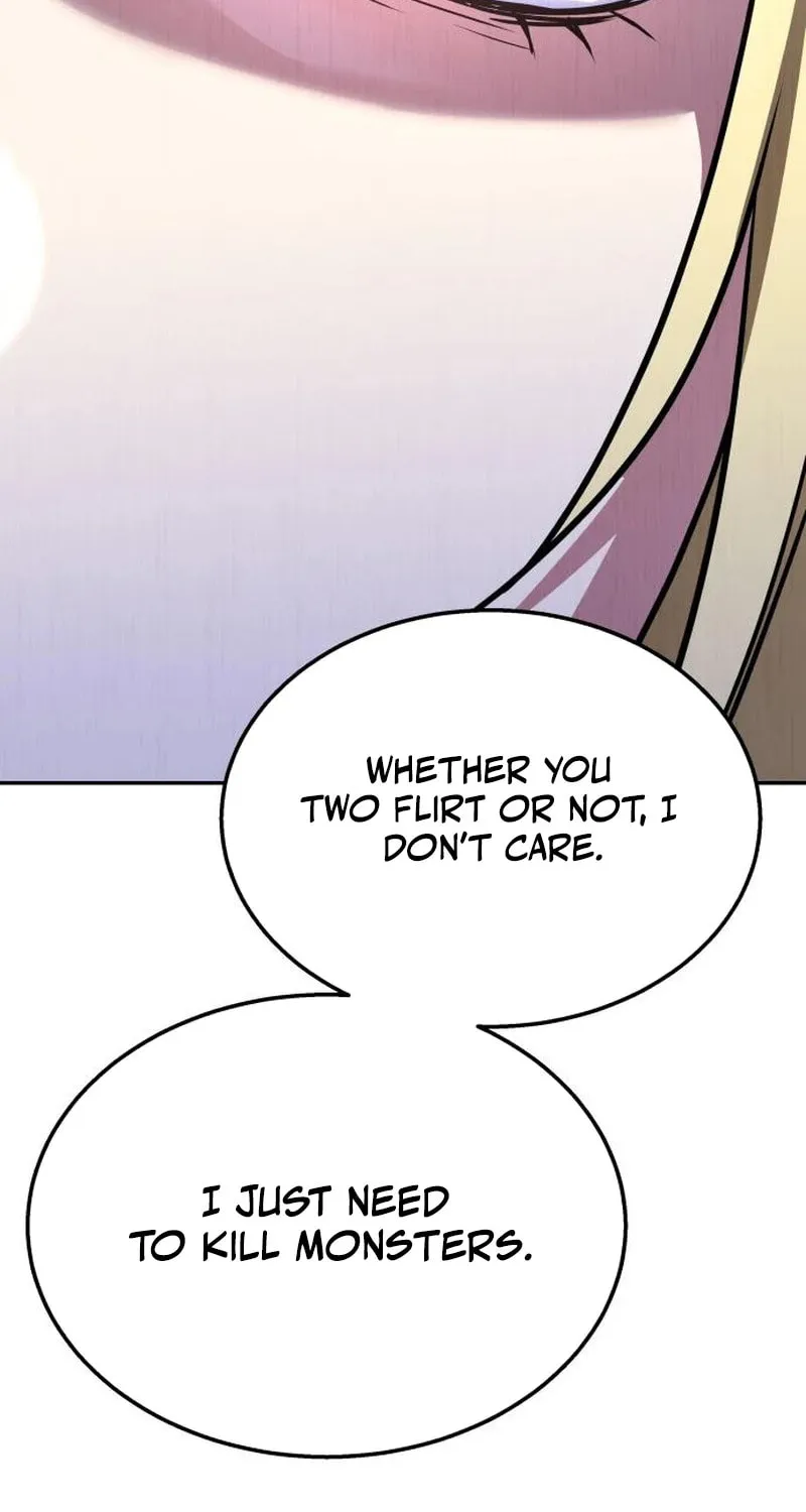 The Returned C-Rank Tank Won't Die! Chapter 11.1 page 131 - 