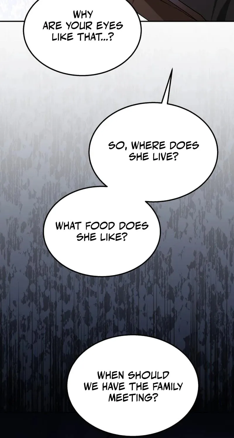 The Returned C-Rank Tank Won't Die! Chapter 11.1 page 134 - 