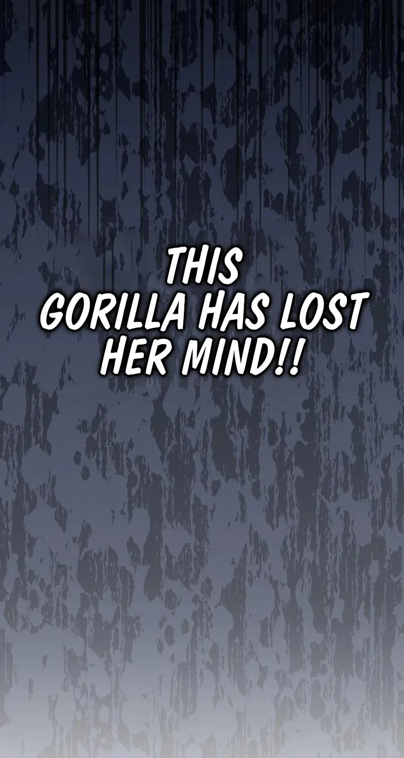 The Returned C-Rank Tank Won't Die! Chapter 11.1 page 138 - 