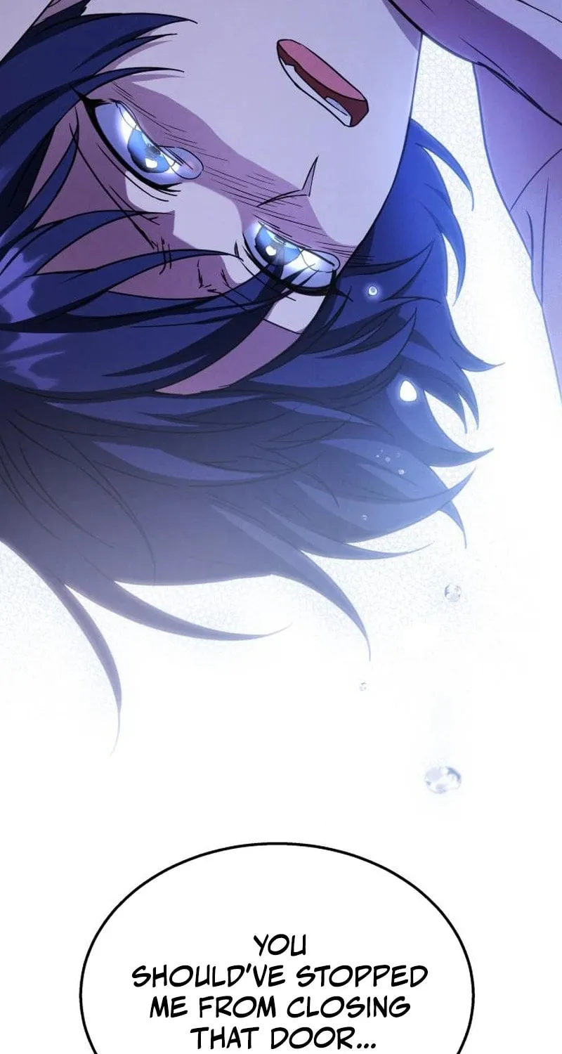 The Returned C-Rank Tank Won't Die! Chapter 11.1 page 15 - 