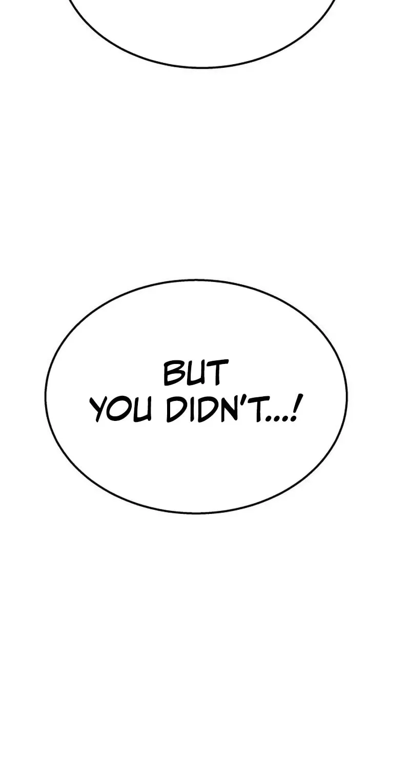 The Returned C-Rank Tank Won't Die! Chapter 11.1 page 16 - 
