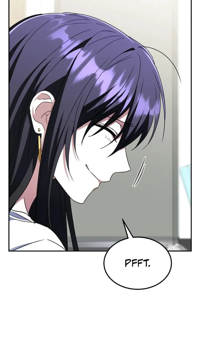 The Returned C-Rank Tank Won't Die! Chapter 11.1 page 18 - 