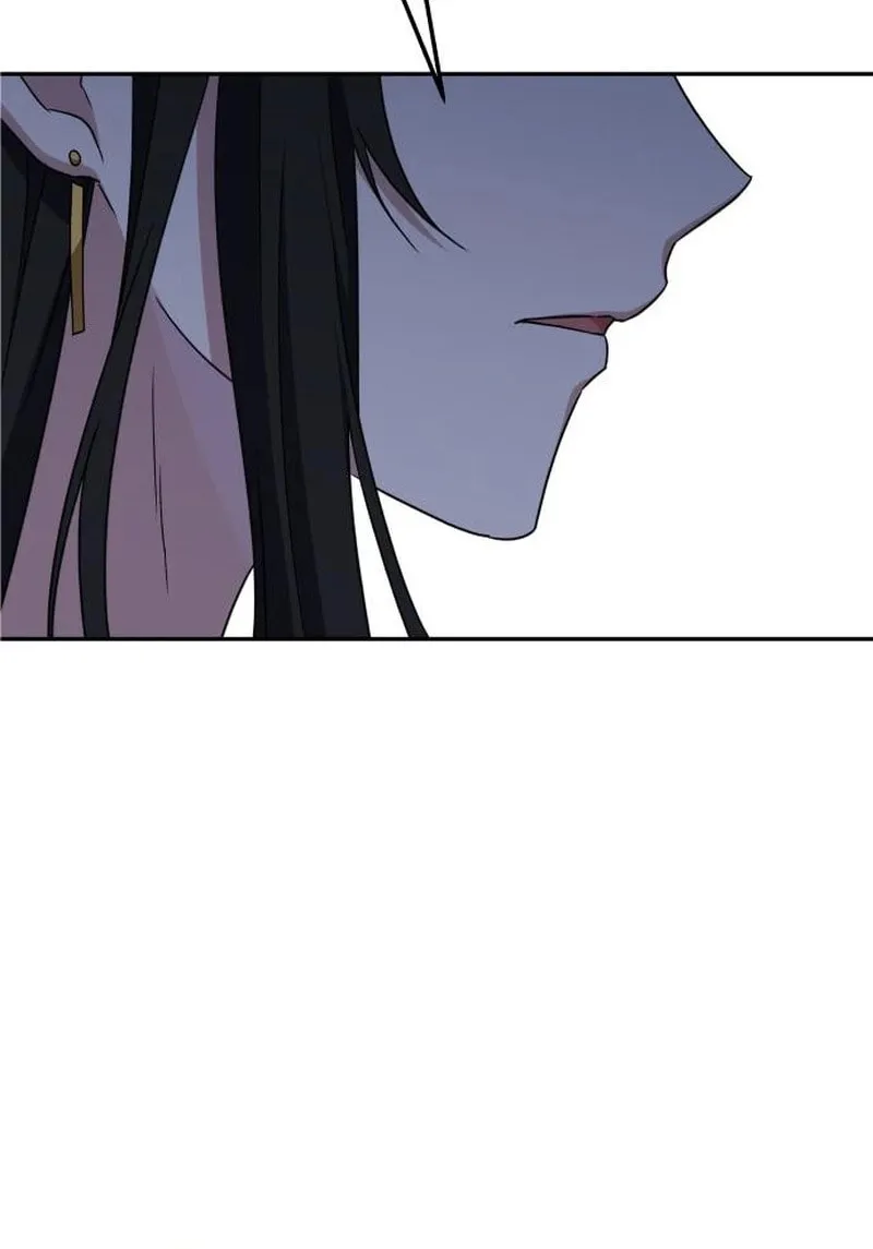 The Returned C-Rank Tank Won't Die! Chapter 11.1 page 24 - 