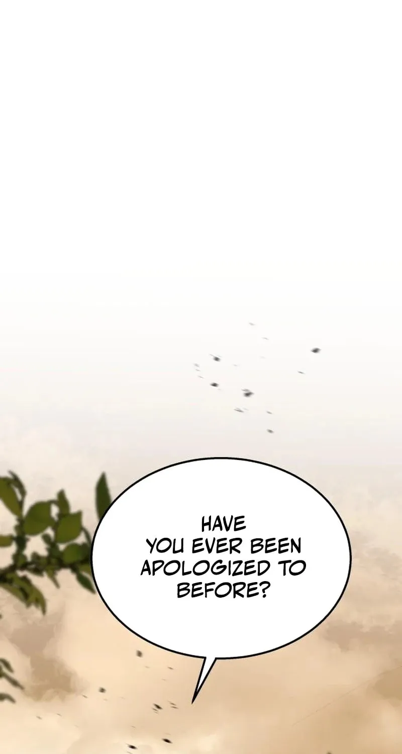 The Returned C-Rank Tank Won't Die! Chapter 11.1 page 27 - 