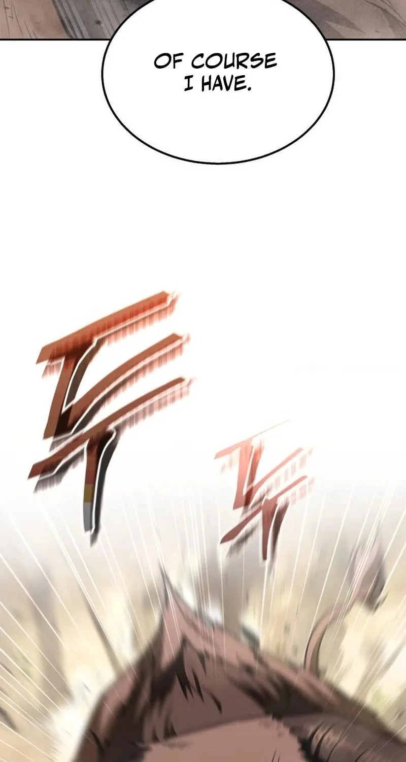 The Returned C-Rank Tank Won't Die! Chapter 11.1 page 29 - 