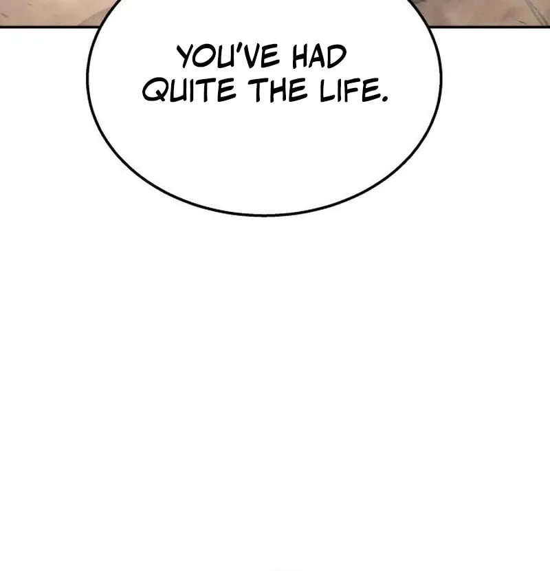 The Returned C-Rank Tank Won't Die! Chapter 11.1 page 35 - 