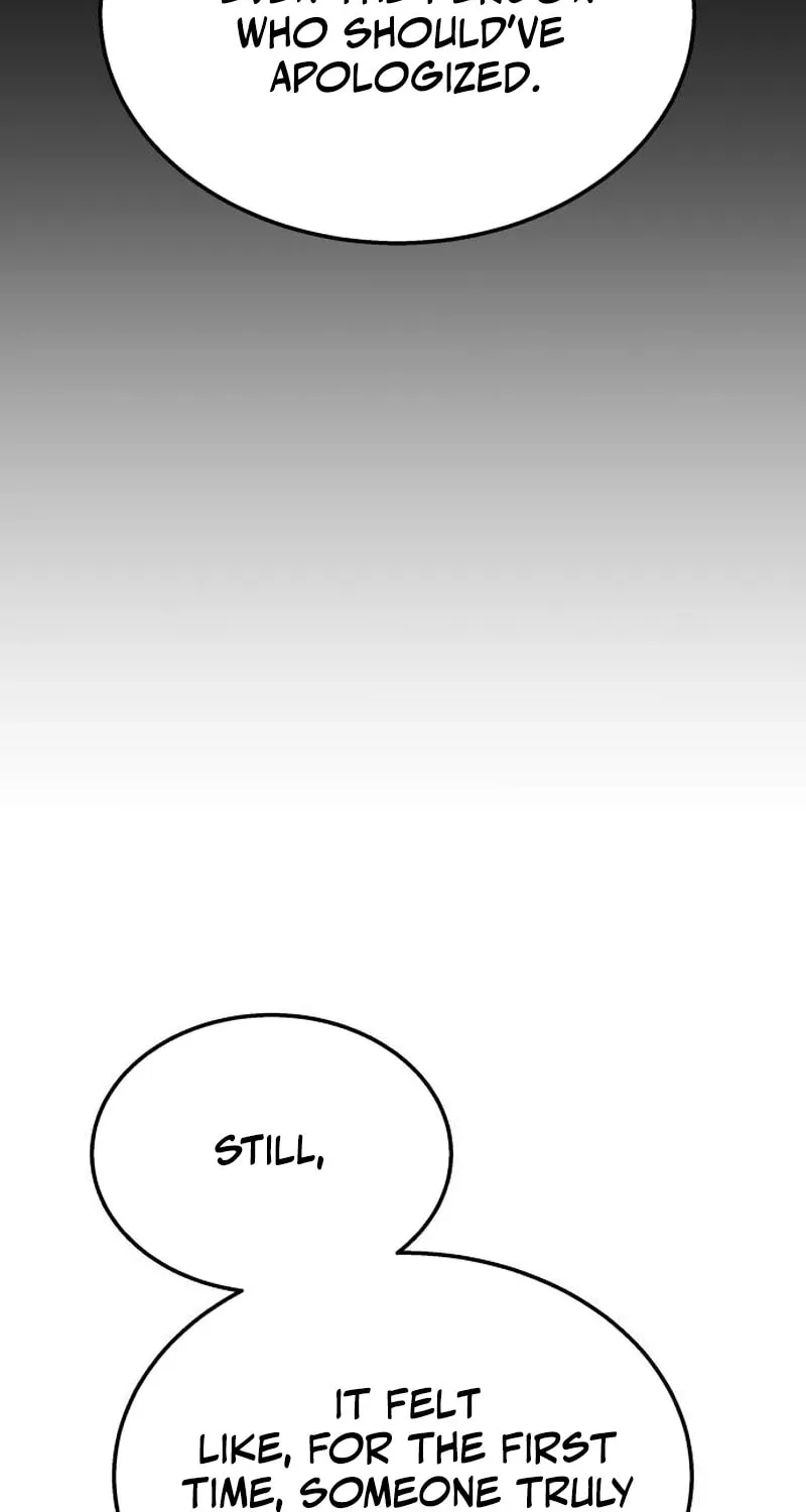 The Returned C-Rank Tank Won't Die! Chapter 11.1 page 43 - 